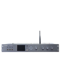 Vang số AAP K9800II