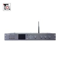 VANG SỐ AAP K9800II