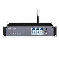 Vang Số AAP K9900 II