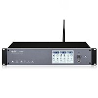 Vang Số AAP K9900