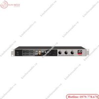 Vang số ADMax X10 Plus