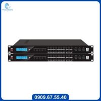 Vang số ADMAX X7 Pro