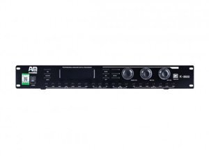 Vang số AM K8600