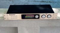Vang Số Bãi Audioking HS 90C