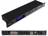 Vang số bãi Conextion A9- Chip Yamaha cực hay, có cổng quang