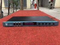 Vang Số Bãi EK DSP 20 – Dễ chỉnh Tiếng hay