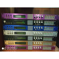 vang số bãi jbl x6 + tặng 2 dây  canon