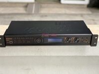 Vang số Bãi Nhật Sansui DA-1, Vang số huyền thoại cho Karaoke