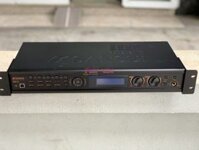Vang số Bãi Nhật Sansui DA-1, Vang số huyền thoại cho Karaoke