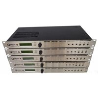 Vang số bãi OPROK M-350 với 4 chế độ EQ, 4 chế độ míc, nguyên bản  mọi chức năng hoạt động tôt. BH 6 tháng.