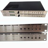 Vang số bãi OPROK M-350 với 4 chế độ EQ, 4 chế độ míc, nguyên bản  mọi chức năng hoạt động tôt. BH 6 tháng.