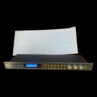 Vang số bãi theta k3e
