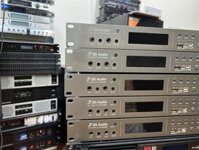 Vang số Bãi Xịn 3G Audio 20X-KMIX2 “Thương Hiệu Đức “