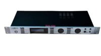Vang số bãi xịn CoNextion A99 Cổng Quang Nhật Bản
