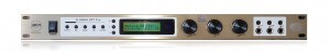 Vang số BFAudio Q3600H OPT Pro