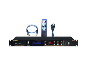 Vang số Bik BPR-5600