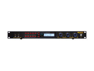 Vang số BIK BPR-8000