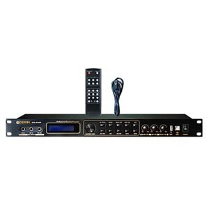 Vang số BIK BPR-8500