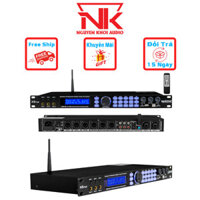 Vang số Bosa X5 Plus