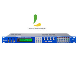 Vang số Bosa X6