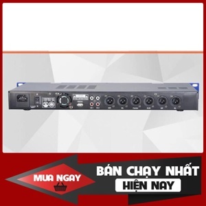 Vang số Bosa X6