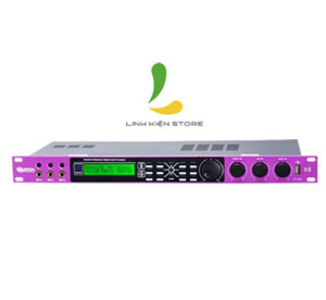 Vang số Bosa X8