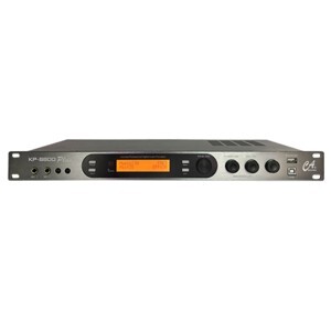 Vang Số CA Sound CA-KP8800 Plus