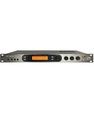 Vang Số CA Sound CA-KP8800 Plus