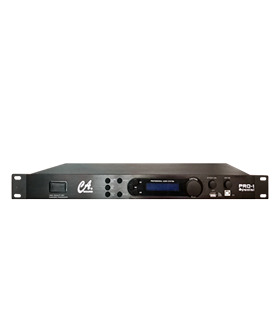 Vang số CA Sound KP-PRO-1