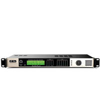 Vang Số CAF K9 Pro -GIẢM THÊM 300K