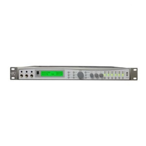 Mixer CAF EF-A6