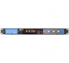 Vang số CAF X2000+ Pro