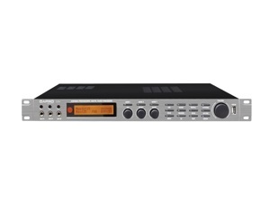 Vang số cao cấp Dapro L9+