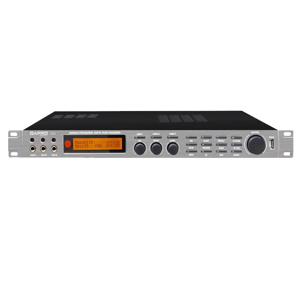 Vang số cao cấp Dapro L9+