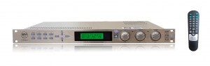 Vang số cao cấp Jarguar K6000