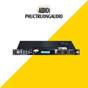 Vang số cao cấp Jarguar K6000