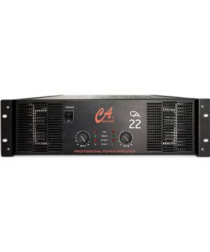 Vang số Casound CA-22
