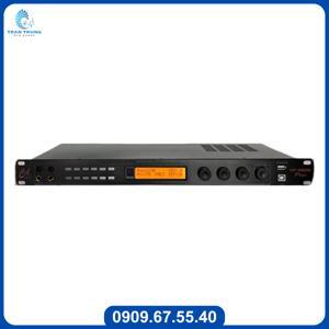 Vang số Casound KP-9900 Plus