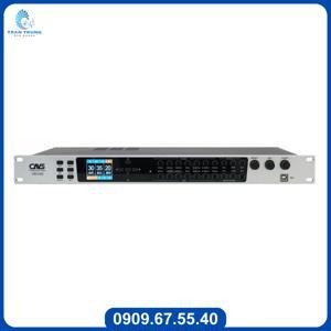 Vang số CAVS V600SE