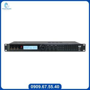 Vang số CAVS V800