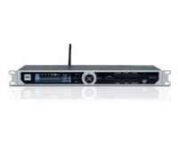 Vang số CAVS X400 - Hàng chính hãng