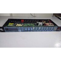 Vang Số CB Acoutic D4 CB D4 bãi chuyên Karaoke phòng hát gia đình hay