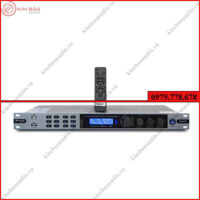 Vang Số dB Acoustic DB S500P