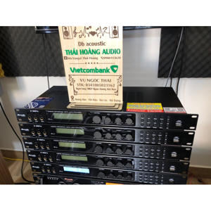 Vang Số DB acoustic S690Pro