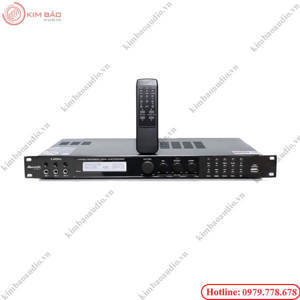 Vang Số DB acoustic S690Pro