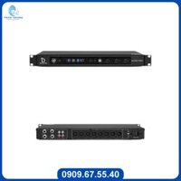 Vang số DB Acoustic S700 Pro