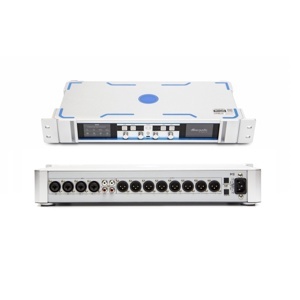 Vang Số DB Acoustic S800