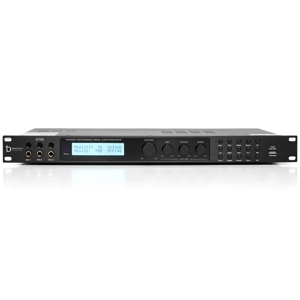 Vang Số dBacoustic D700