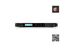 Vang Số dBacoustic D700