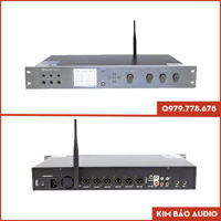 Vang Số Dbacoustic D9800 Plus